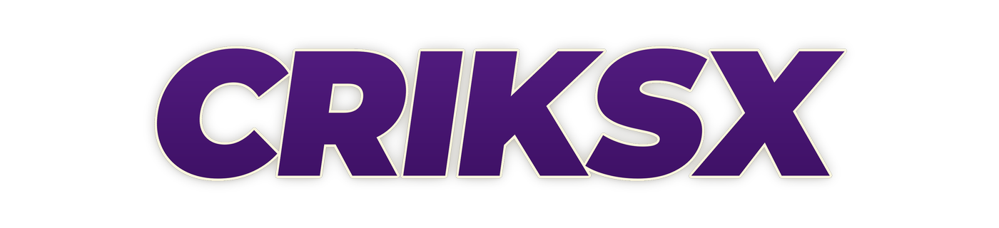 criksx